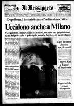 giornale/TO00188799/1976/n.340