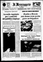 giornale/TO00188799/1976/n.341