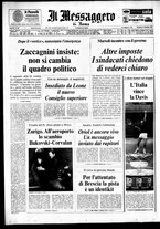 giornale/TO00188799/1976/n.343