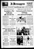 giornale/TO00188799/1976/n.344
