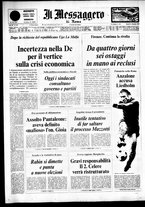 giornale/TO00188799/1976/n.345