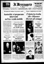 giornale/TO00188799/1976/n.346