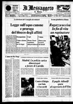 giornale/TO00188799/1976/n.348