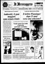 giornale/TO00188799/1976/n.349