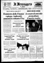 giornale/TO00188799/1976/n.352