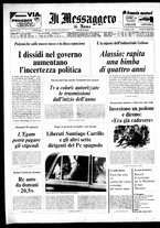 giornale/TO00188799/1976/n.353