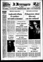 giornale/TO00188799/1977/n.001