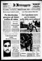 giornale/TO00188799/1977/n.002