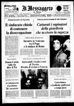 giornale/TO00188799/1977/n.003