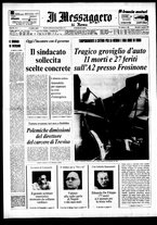 giornale/TO00188799/1977/n.004