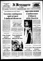 giornale/TO00188799/1977/n.005