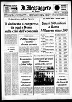 giornale/TO00188799/1977/n.006