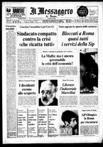 giornale/TO00188799/1977/n.008