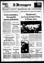 giornale/TO00188799/1977/n.009