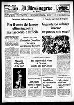 giornale/TO00188799/1977/n.011