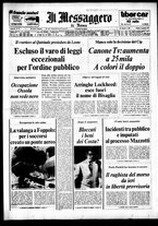 giornale/TO00188799/1977/n.012