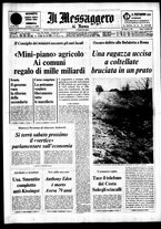 giornale/TO00188799/1977/n.013