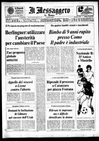 giornale/TO00188799/1977/n.014