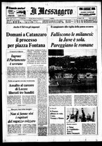 giornale/TO00188799/1977/n.015