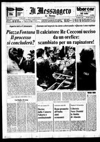giornale/TO00188799/1977/n.016