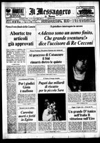 giornale/TO00188799/1977/n.017