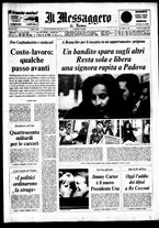 giornale/TO00188799/1977/n.018