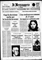 giornale/TO00188799/1977/n.021