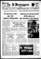 giornale/TO00188799/1977/n.022