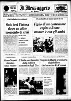 giornale/TO00188799/1977/n.023