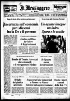 giornale/TO00188799/1977/n.024