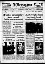giornale/TO00188799/1977/n.025
