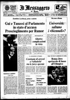 giornale/TO00188799/1977/n.026