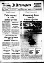 giornale/TO00188799/1977/n.027
