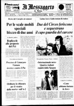giornale/TO00188799/1977/n.028