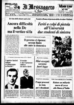 giornale/TO00188799/1977/n.029
