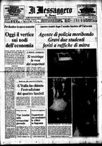 giornale/TO00188799/1977/n.030
