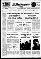 giornale/TO00188799/1977/n.033