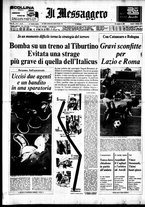 giornale/TO00188799/1977/n.034