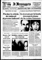 giornale/TO00188799/1977/n.035