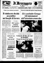giornale/TO00188799/1977/n.036