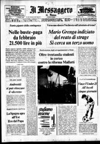 giornale/TO00188799/1977/n.037