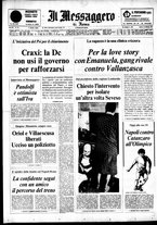 giornale/TO00188799/1977/n.039