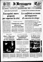 giornale/TO00188799/1977/n.040