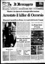 giornale/TO00188799/1977/n.041
