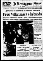 giornale/TO00188799/1977/n.043