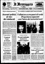 giornale/TO00188799/1977/n.044