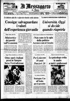 giornale/TO00188799/1977/n.046