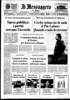 giornale/TO00188799/1977/n.047