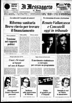 giornale/TO00188799/1977/n.049