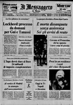 giornale/TO00188799/1977/n.052